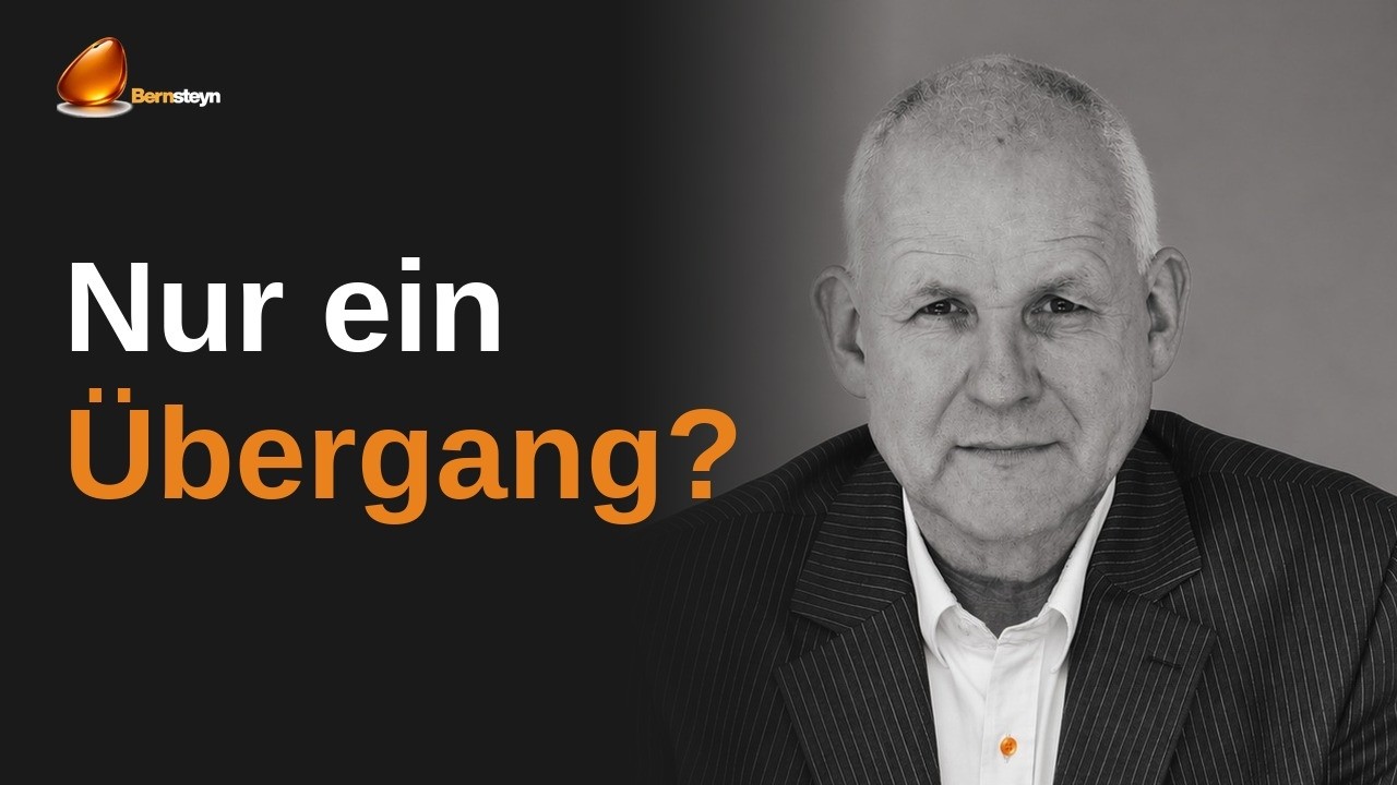 Video-Vorschau: Erstbeste Stelle angenommen: Diese 3 Fragen vor der Zusage